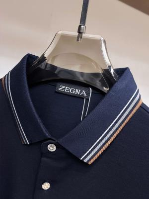 wholesale quality ermenegildo zegna shirts model no. 24